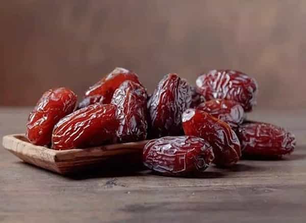 تصویر 3 از قیمت خرما پیارم جهرم با کیفیت ارزان + خرید عمده